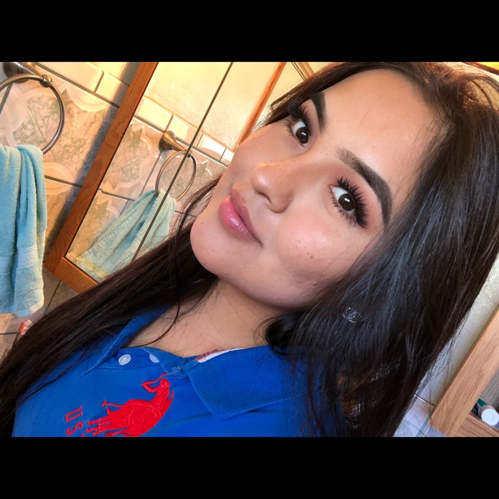 Meet your Posher, Ruby